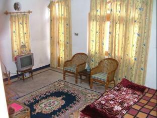 Banni Khera Farm Resort Rohtak Exterior foto